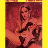 Torres, Thirstier [Colored Vinyl] (LP)