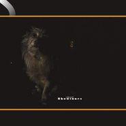 Lambchop, Showtunes (CD)