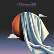 William Tyler, Secret Stratosphere (CD)