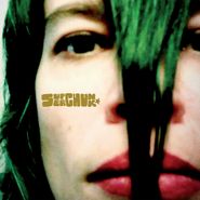Superchunk, Misfits & Mistakes: Singles B-Sides & Strays 2007-2023 (LP)