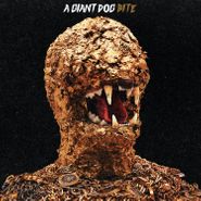 A Giant Dog, Bite (LP)