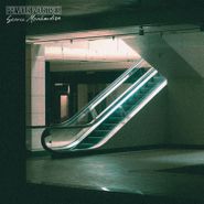 Previous Industries, Service Merchandise (CD)