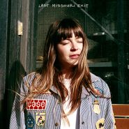 Case Oats, Last Missouri Exit (CD)