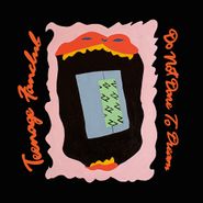 Teenage Fanclub, Do Not Dare To Dream (CD)