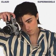 Claud, Supermodels (CD)