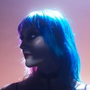 jasmine.4.t, You Are The Morning [Girlbath Vinyl] (LP)