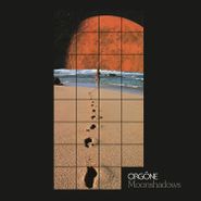 Orgone, Moonshadows [Opaque Natural Vinyl] (LP)