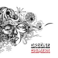 Orgone, Chimera (CD)