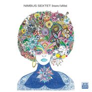 Nimbus Sextet, Dreams Fulfilled (CD)