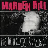 Marden Hill, Blown Away (LP)