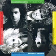 Missing Persons, Color In Your Life [Expanded Edition] (CD)