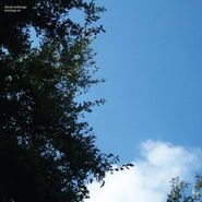 Cloud Nothings, Turning On (LP)