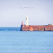 Cloud Nothings, Attack On Memory [10th Anniversary Sky Blue Vinyl] (LP)