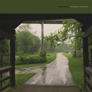 Cloud Nothings, The Shadow I Remember [Spectral Light Whirl Colored Vinyl] (LP)