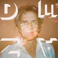 Dean Wareham, That's The Price Of Loving Me [Desert Haze Tan Vinyl] (LP)