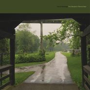 Cloud Nothings, The Shadow I Remember [Forest City Vinyl] (LP)