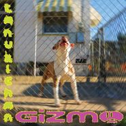 Tanukichan, GIZMO (CD)