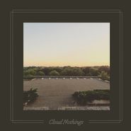 Cloud Nothings, The Black Hole Understands [Gold Vinyl] (LP)