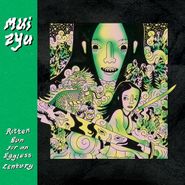 mui zyu, Rotten Bun For An Eggless Century (CD)