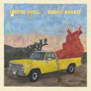 Speedy Ortiz, Rabbit Rabbit (LP)