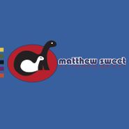Matthew Sweet, Altered Beast [Expanded Edition] [Hybrid SACD] (CD)