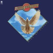 Peter Frampton, Wind Of Change [SACD] (CD)