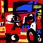 Shad, TAO (CD)