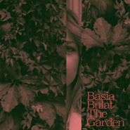Basia Bulat, The Garden (CD)