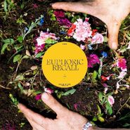 Braids, Euphoric Recall (CD)