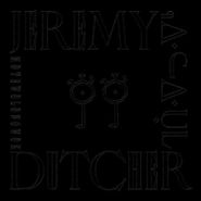 Jeremy Dutcher, Motewolonuwok (CD)