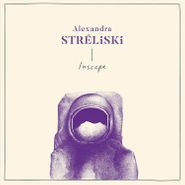 Alexandra Stréliski, Inscape (LP)