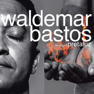 Waldemar Bastos, Pretaluz (LP)