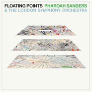 Floating Points, Promises (CD)