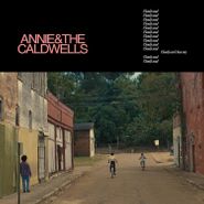 Annie & The Caldwells, Can't Lose My (Soul) (CD)