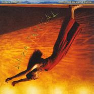 Various Artists, Brazil Classics 1: Beleza Tropical (LP)