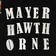 Mayer Hawthorne, Rare Changes (LP)