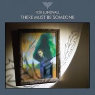 Tor Lundvall, There Must Be Someone [Box Set] (CD)