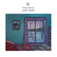 Tor Lundvall, Last Light [Purple Vinyl] (LP)