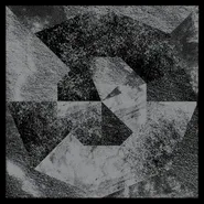SoiSong, xAj3z (LP)