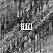 Purest Form, Resistance (CD)