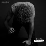 Mark Bryan, Midlife Priceless (CD)