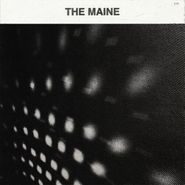 The Maine, The Maine (CD)