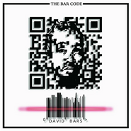 David Bars, The Bar Code (CD)