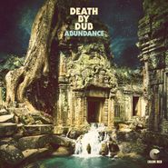 Death By Dub, Abundance (LP)