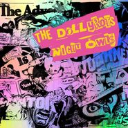 The Dollyrots, Night Owls (CD)