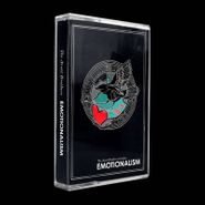 The Avett Brothers, Emotionalism [Black Friday] (Cassette)