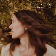Alela Diane, Looking Glass (CD)