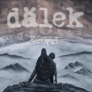 Dälek, Precipice (LP)