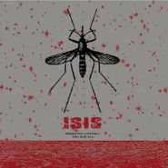 Isis, Mosquito Control / The Red Sea [Silver Vinyl] (LP)