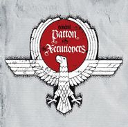 General Patton, General Patton vs. The X-ecutioners [25th Anniversary Silver Vinyl] (LP)